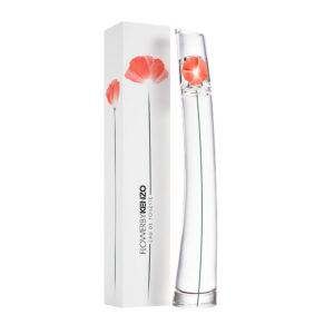 Kenzo Flower eau de toilette 30ml