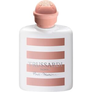 Trussardi Donna Pink Marina 100ml