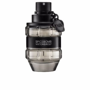 Viktor&Rolf Spicebomb 90ml