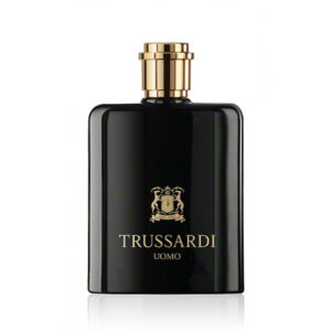 Trussardi Uomo 100ml