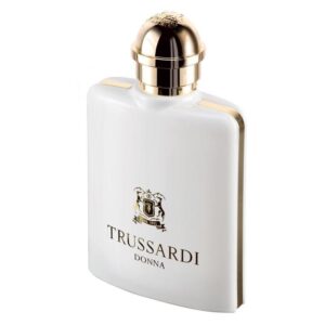 Trussardi Donna 100ml