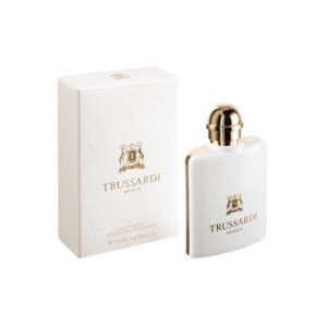 Trussardi Donna 50ml