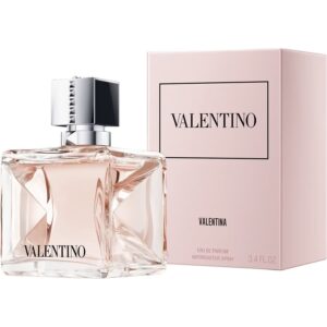 Valentino Valentina 50ml