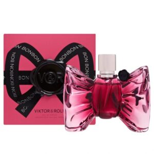 Viktor&Rolf Bonbon 50ml