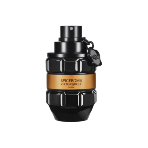 Viktor&Rolf Spicebomb Extreme 90ml