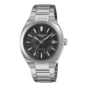 Orologio Automatico Casio EFK-200CD-1A
