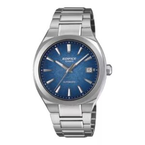 Orologio Automatico Casio EFK-200D-2A