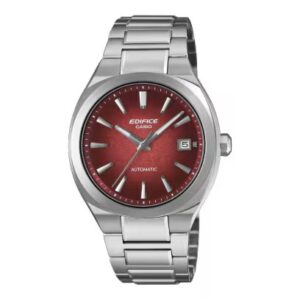 Orologio Automatico Casio EFK-200D-4A