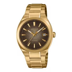 Orologio Automatico Casio EFK-200DG-5A