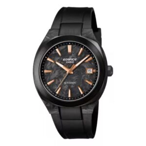 Orologio Automatico Casio EFK-200XPB-1A