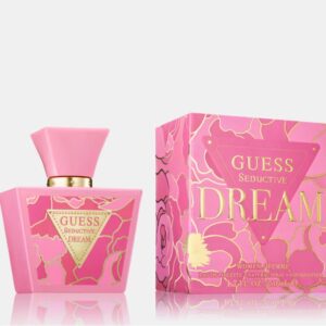 Guess Seductive Dream 75ml