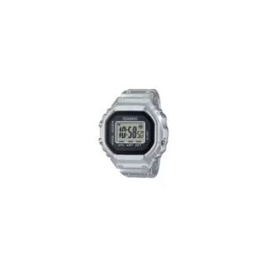 Anello orologio CRW-001-1 ring watch
