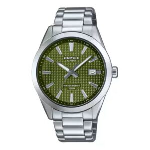 Orologio Casio EFV-160D-3A