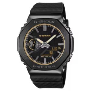 Orologio G-Shock GM-2100LXB-1A9