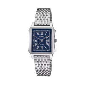 Orologio Casio LTP-B190D-2BV