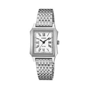 Orologio Casio LTP-B190D-7BV