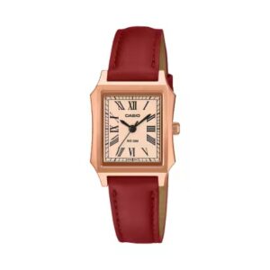 Orologio Casio LTP-B190RGL-4BV