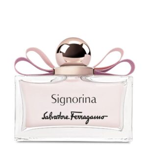 Salvatore Ferragamo Signorina 100ml