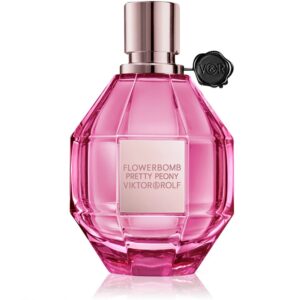Viktor&Rolf Flowerbomb Pretty Peony 100ml