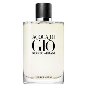 Armani Acqua di Giò 200ml Eau de Parfum
