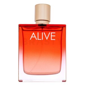Hugo Boss Alive Intense 50ml