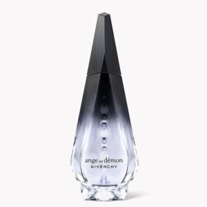 Givenchy Ange ou Démon 100ml