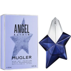 Thierry Mugler Angel Elixir 25ml