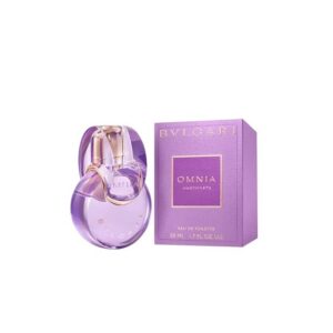 Bulgari Omnia Amethyste 30ml