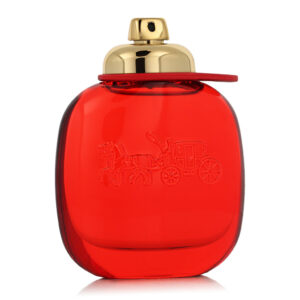 Coach Love Eau de Parfum 90ml