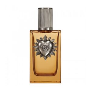 Dolce&Gabbana Devotion pour Homme Parfum 100ml