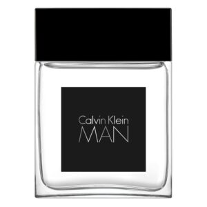 Calvin Klein Man 100ml