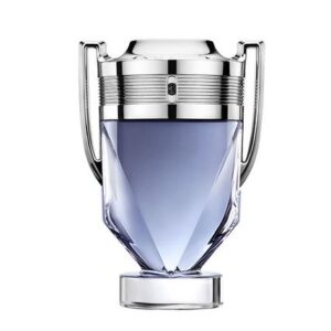 Paco Rabanne Invictus 100ml