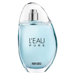 Kenzo L'Eau Pure 100ml