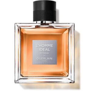 Guerlain L'Homme Ideal Extreme 100ml