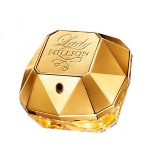Paco Rabanne Lady Million 80ml