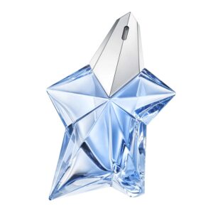 Thierry Mugler Angel 100ml
