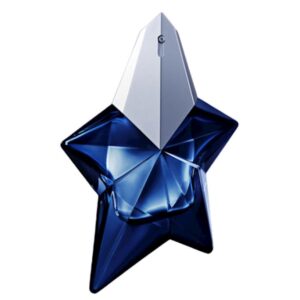 Thierry Mugler Angel Elixir 100ml