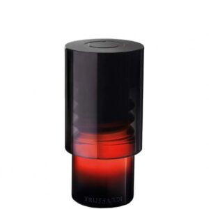 Trussardi Primo Eau De Parfum 100ml