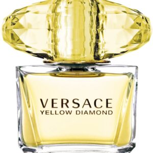 Versace Yellow Diamond 90ml