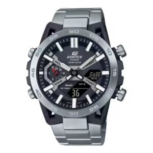 Orologio Casio ECB-2000D-1A