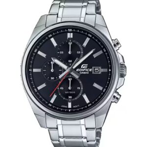 Orologio Casio EFV-610D-1AV