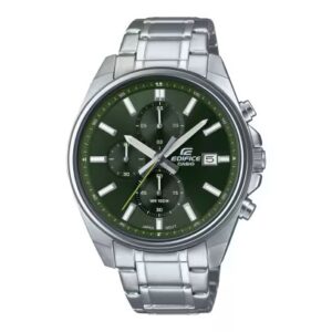 Orologio Casio EFV-610D-3CV