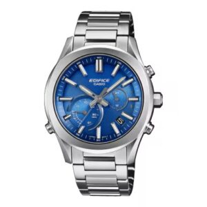 Orologio Casio EQB-1300D-2A