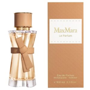 Max Mara Le Parfum 35ml