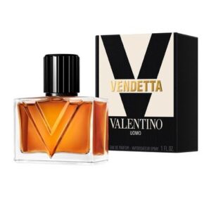 Valentino Vendetta Uomo 90ml