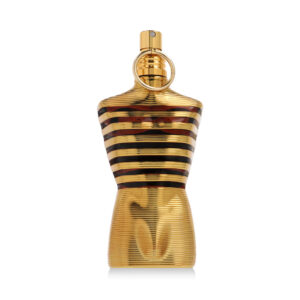 Jean Paul Gaultier Le Male Elixir 125ml