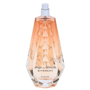 Givenchy Ange ou Démon Le Secret 100ml