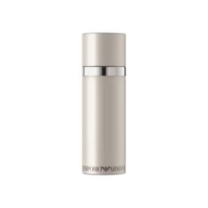 Emporio Armani Lei Eau de Parfum 100ml