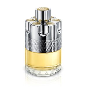 Azzaro Wanted 100ml