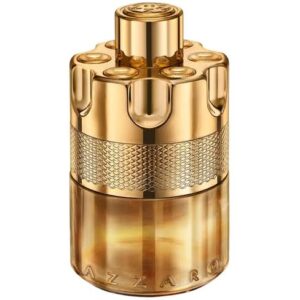 Azzaro Wanted Forever Elixir 100ml